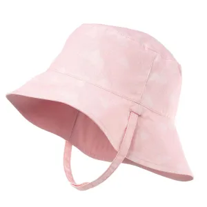 Kids' Anti-UV Hat MH100