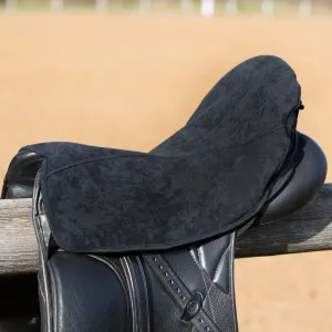 Kieffer High Tech Arktis ThermoSeat Cover