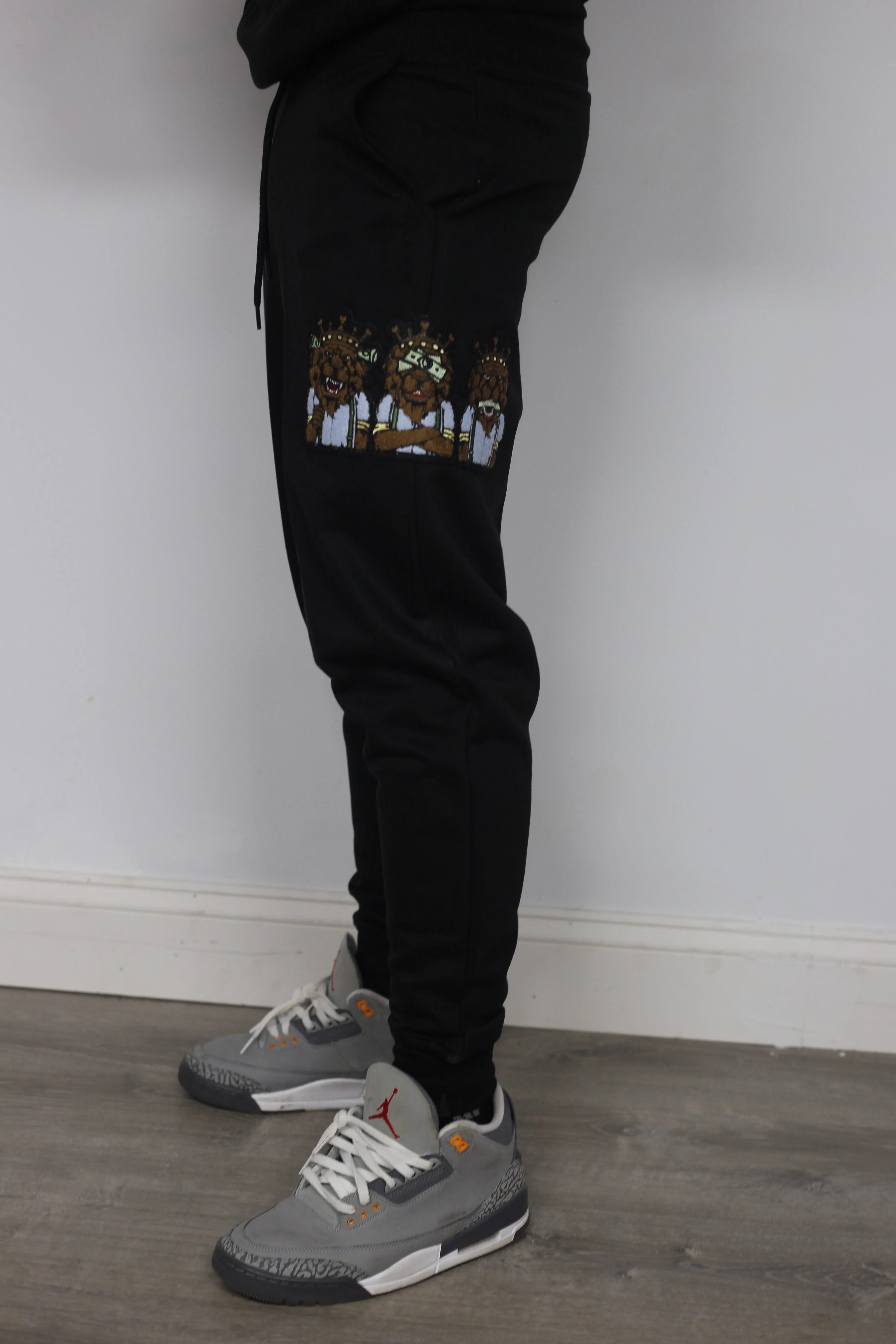 Kingz Drip