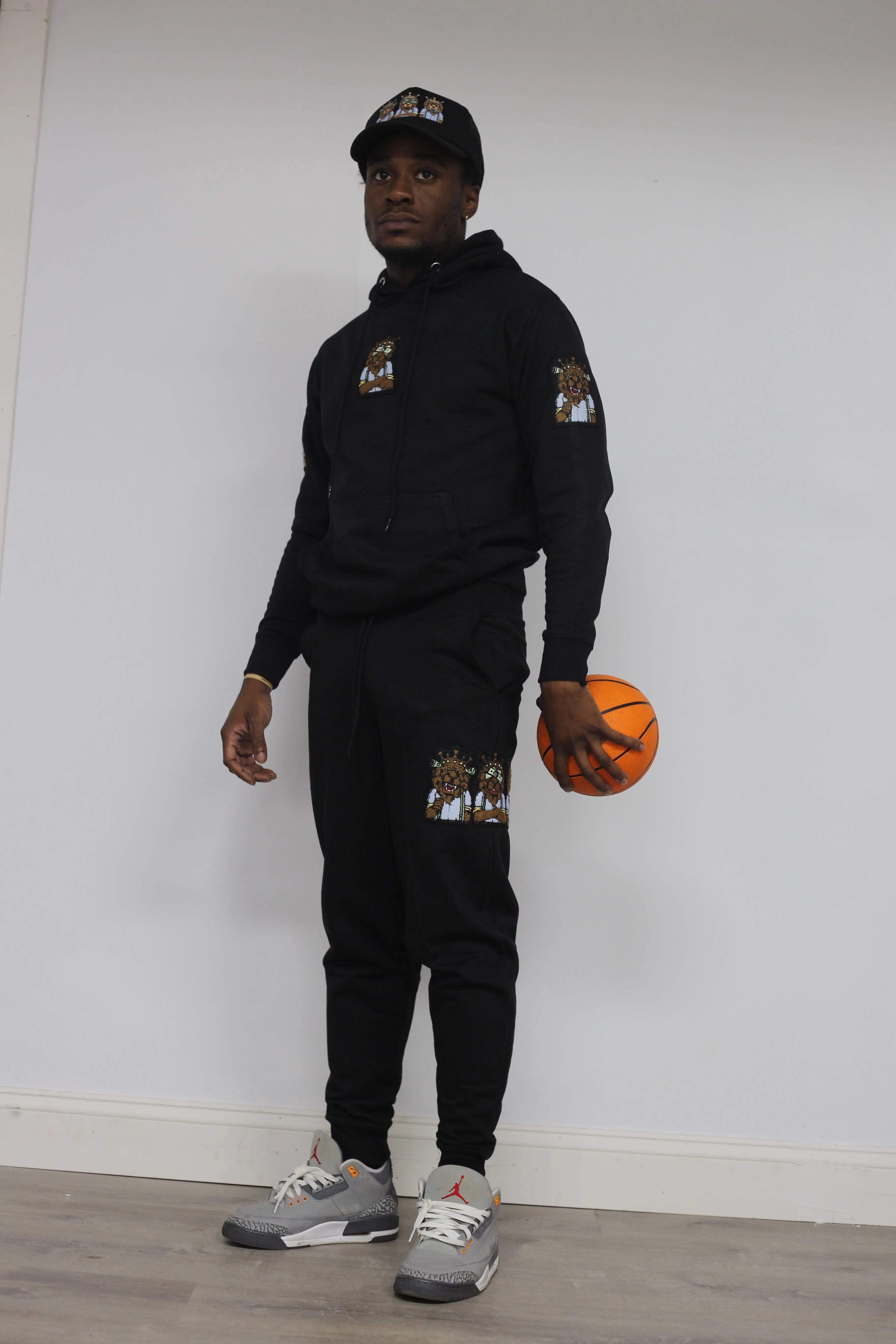 Kingz Drip
