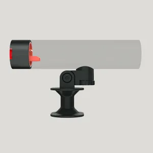 KNOG PWR REDCAP ATTACHMENT   MOUNT