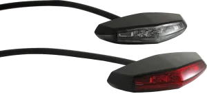 KOSO HB031000 GT-01 LED Brake Light