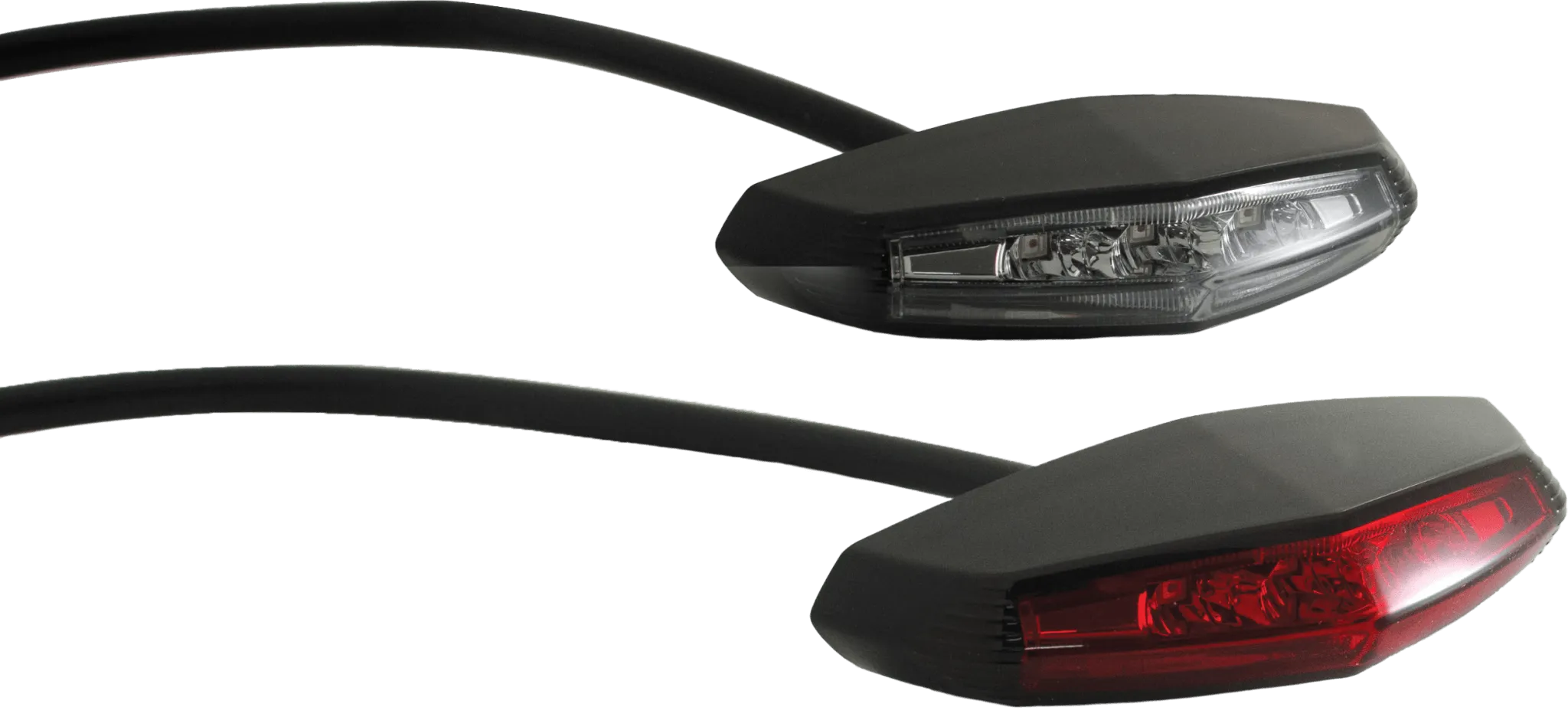 KOSO HB031000 GT-01 LED Brake Light
