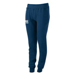 Labatt Blue Light Women's Joggers