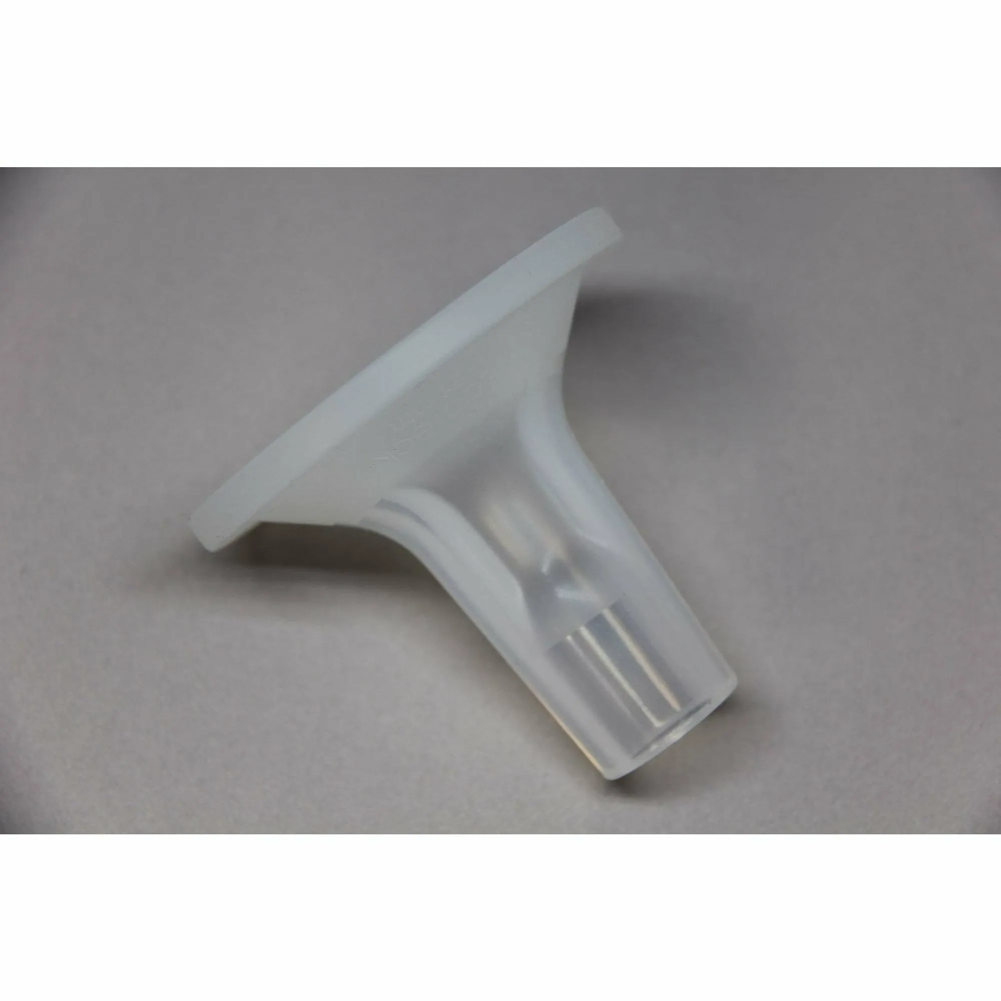 LacTeck UK BabyMotion Flanges 12-27mm