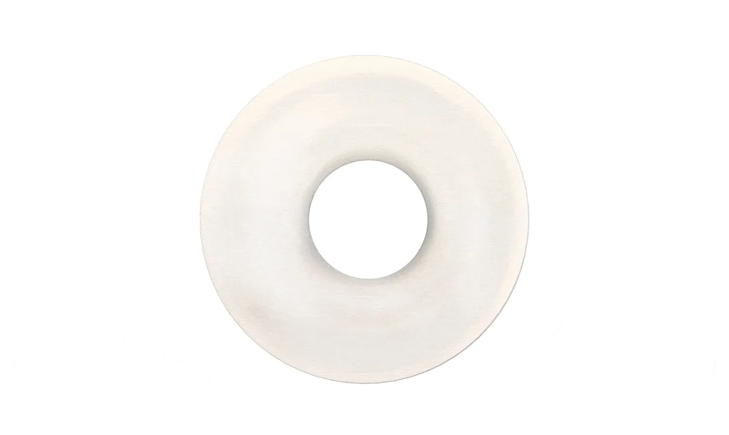 LacTeck UK BabyMotion Flanges 12-27mm
