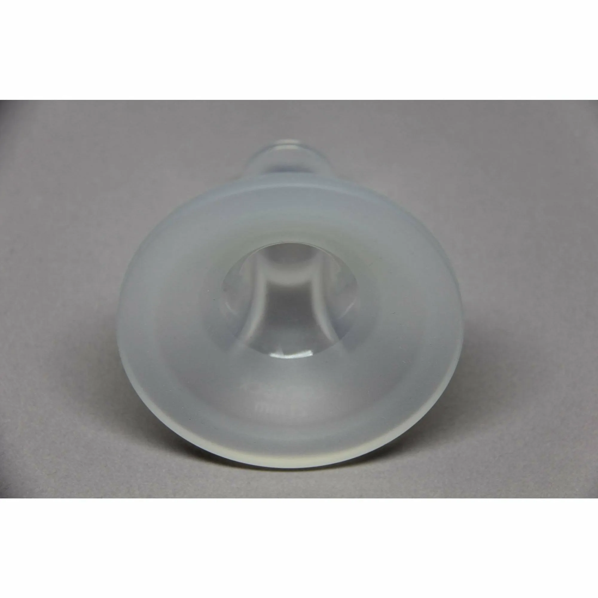 LacTeck UK BabyMotion Flanges 12-27mm