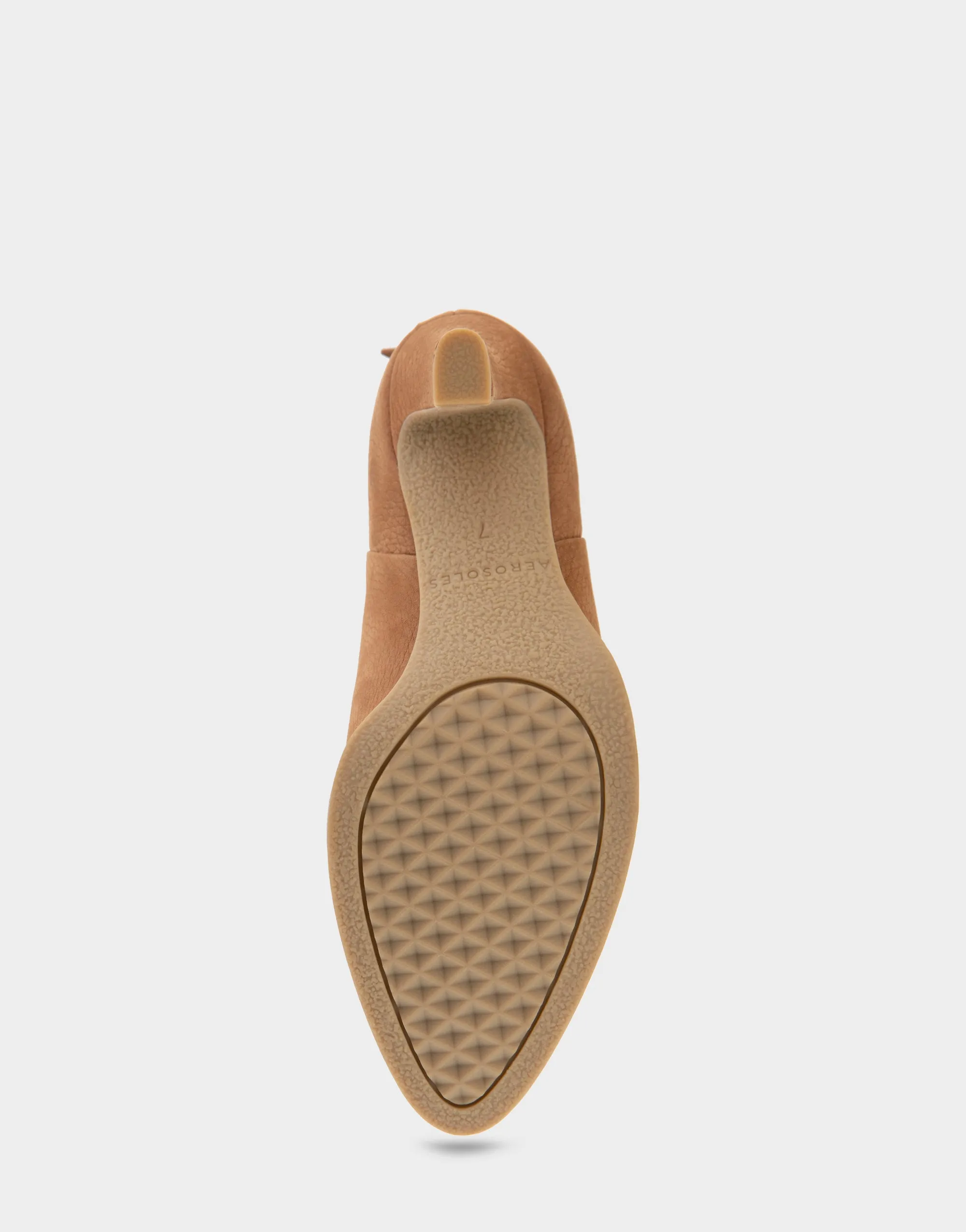 Laia *FINAL SALE*