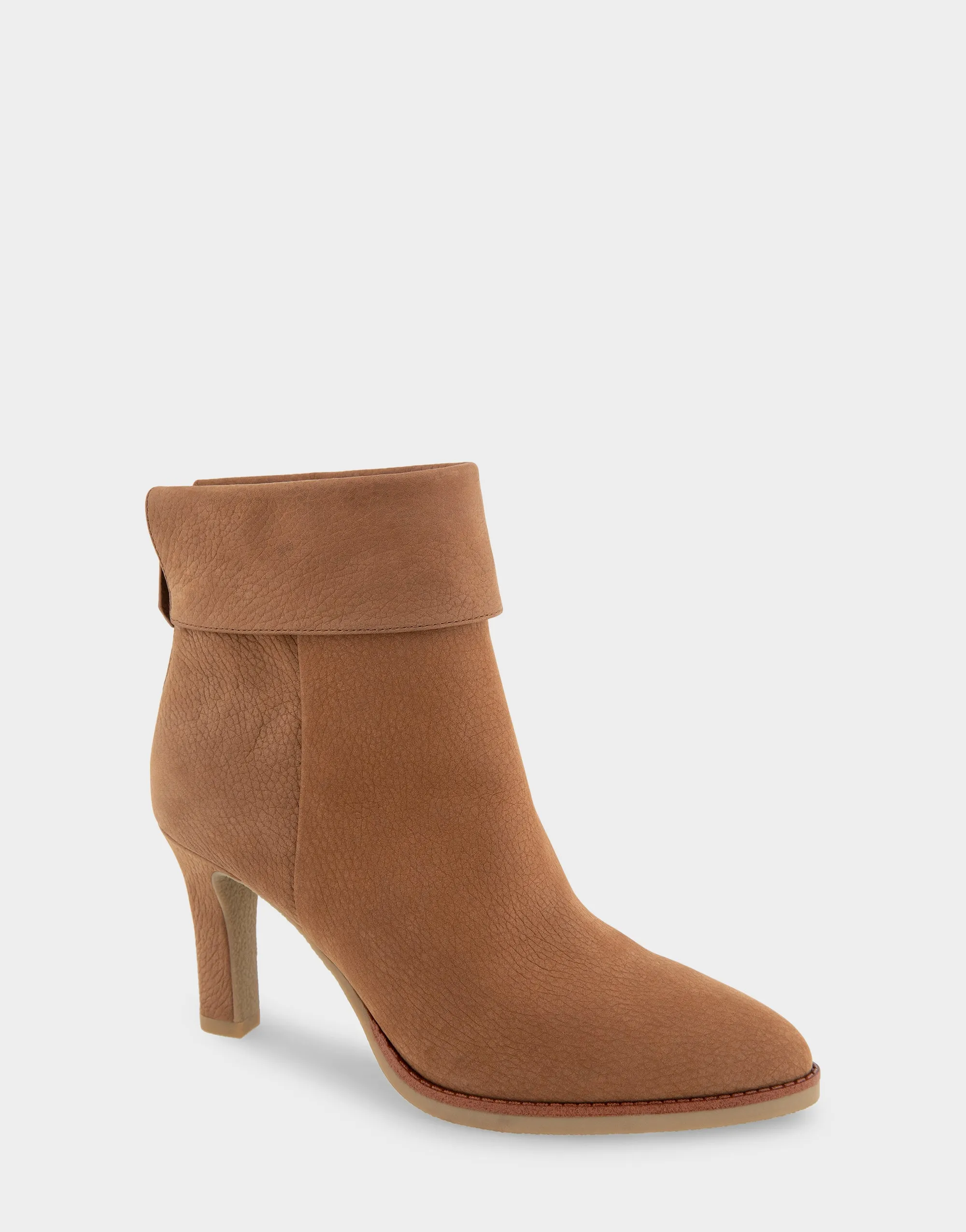 Laia *FINAL SALE*