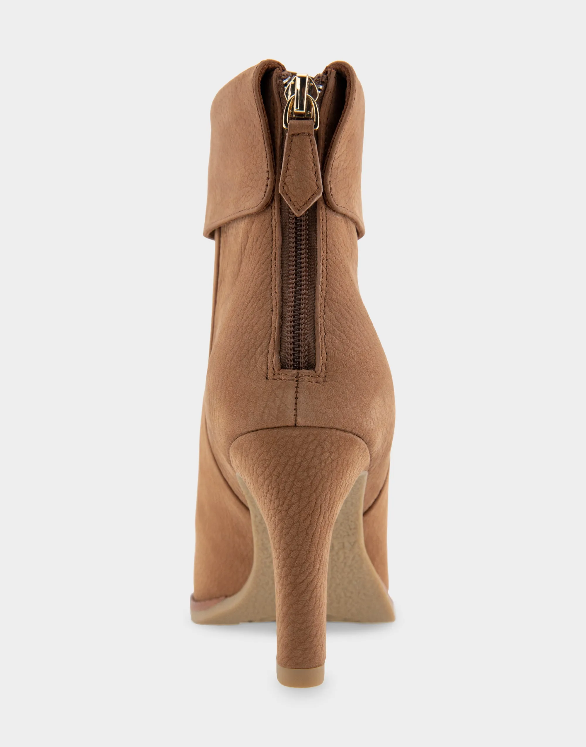 Laia *FINAL SALE*