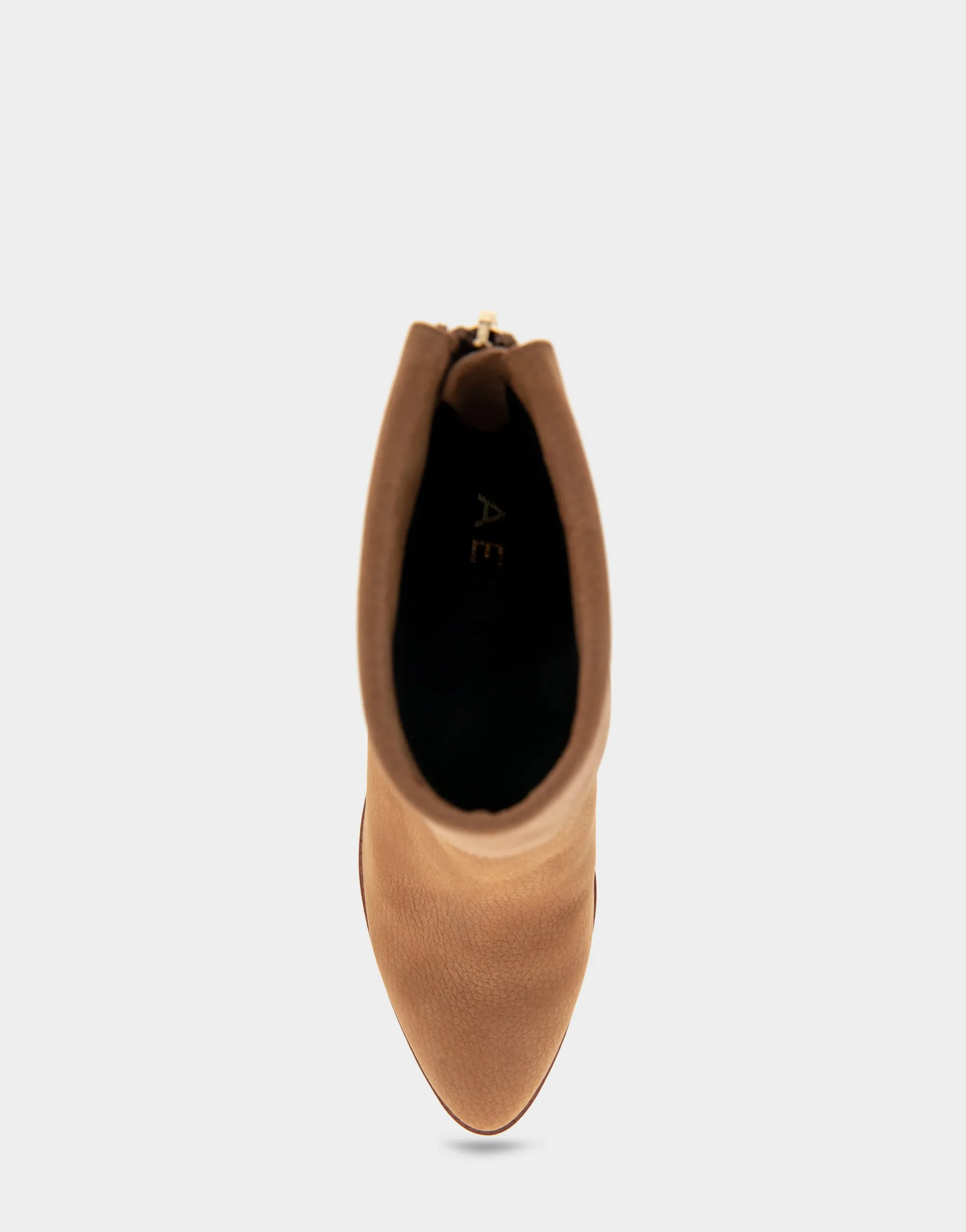 Laia *FINAL SALE*