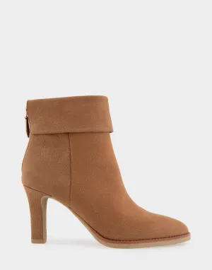 Laia *FINAL SALE*