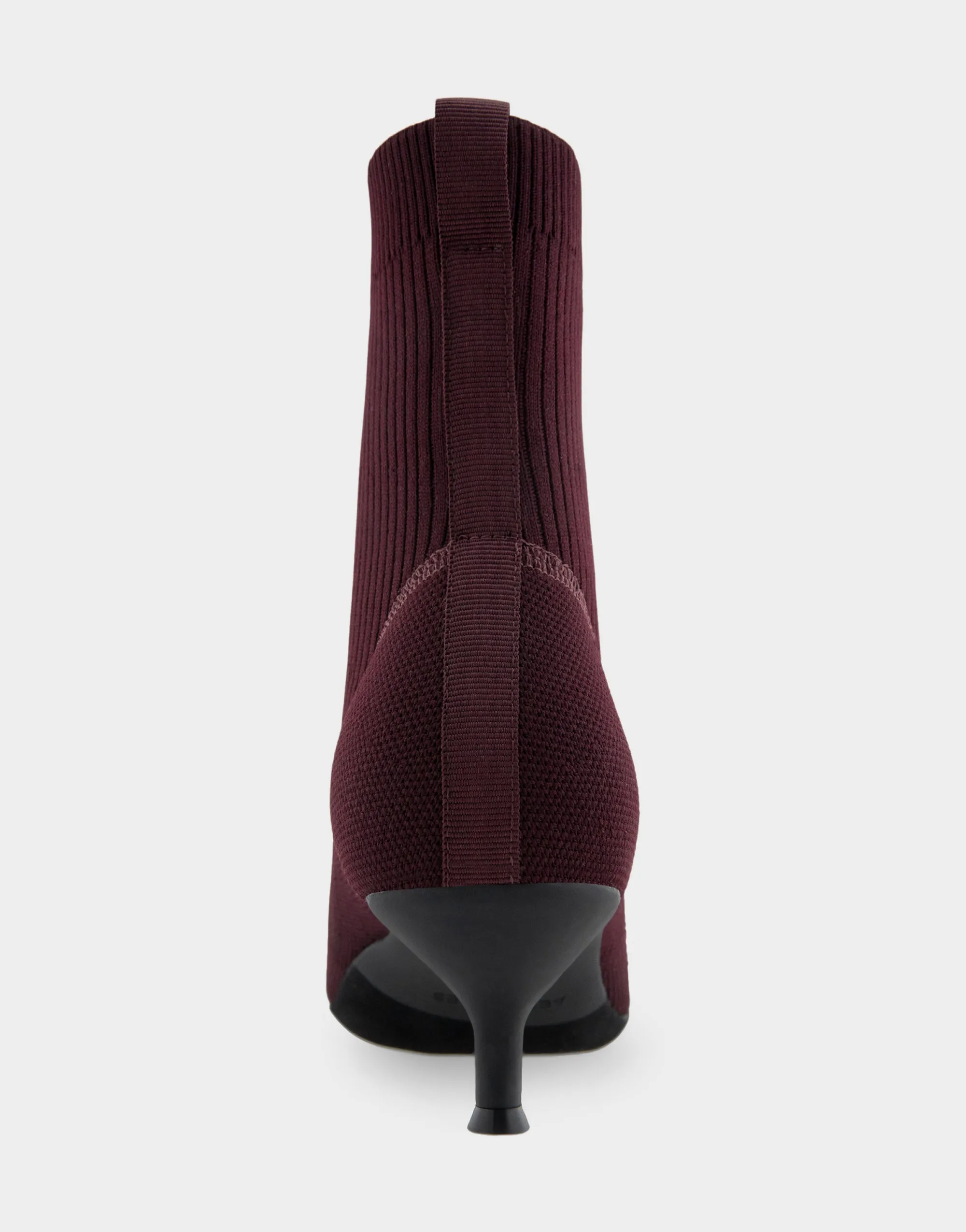 Lanita *FINAL SALE*