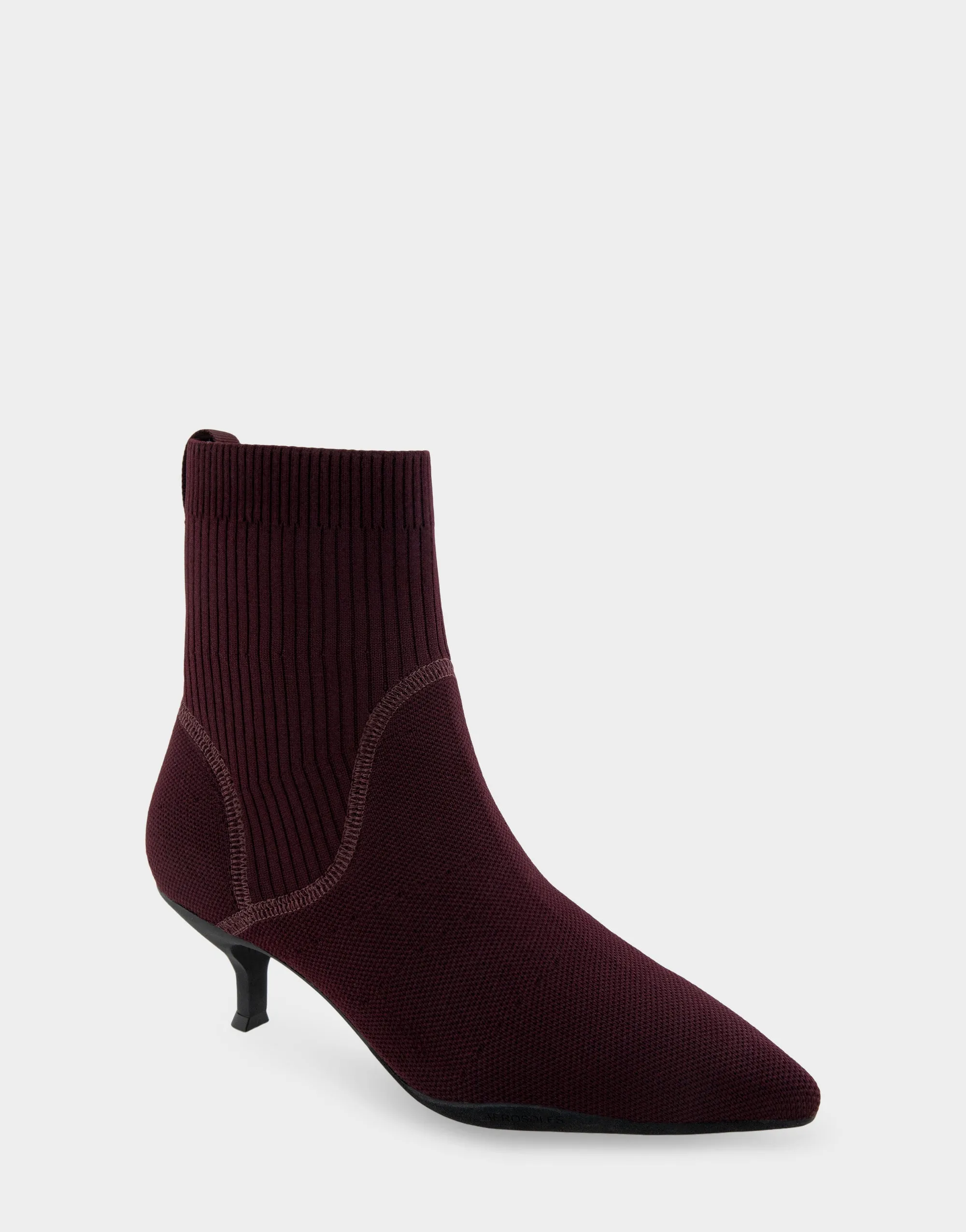 Lanita *FINAL SALE*