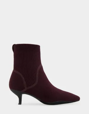 Lanita *FINAL SALE*