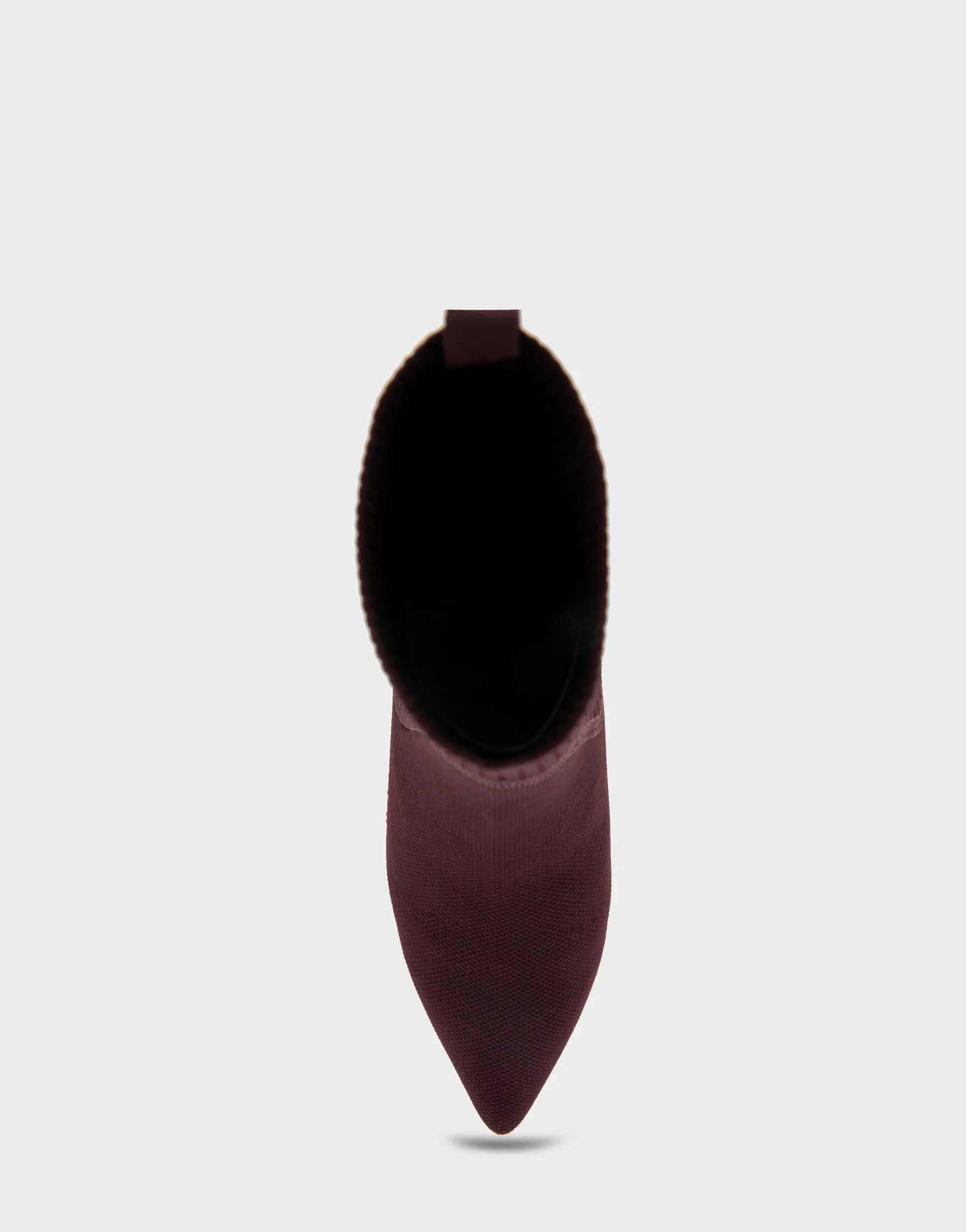 Lanita *FINAL SALE*