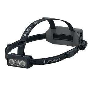 Ledlenser - NEO9 Headtorch