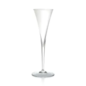 Light - Champagne Glass 6.1 fl oz | 0.18L