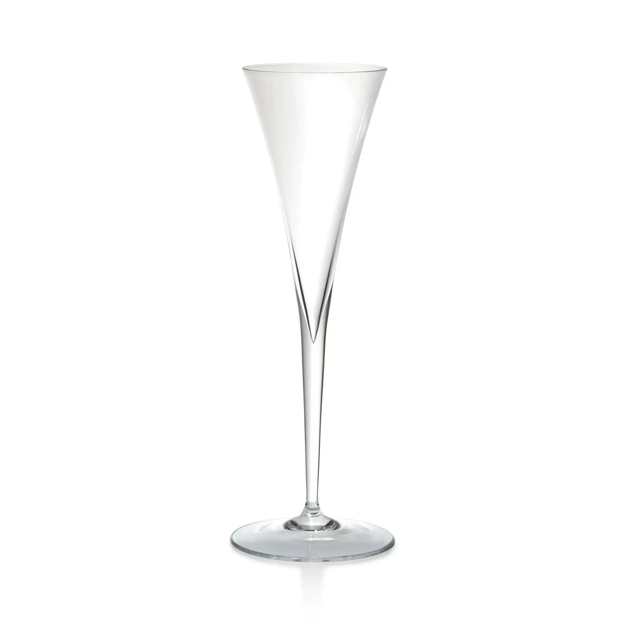 Light - Champagne Glass 6.1 fl oz | 0.18L