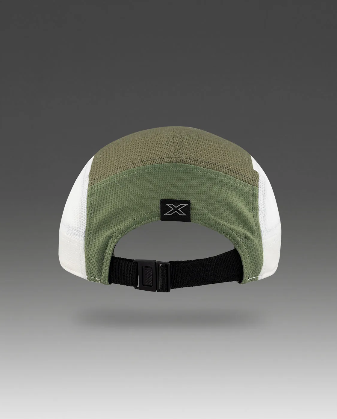 Light Speed Cap