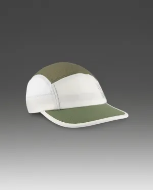 Light Speed Cap