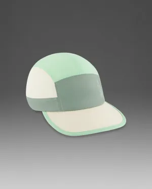 Light Speed Cap