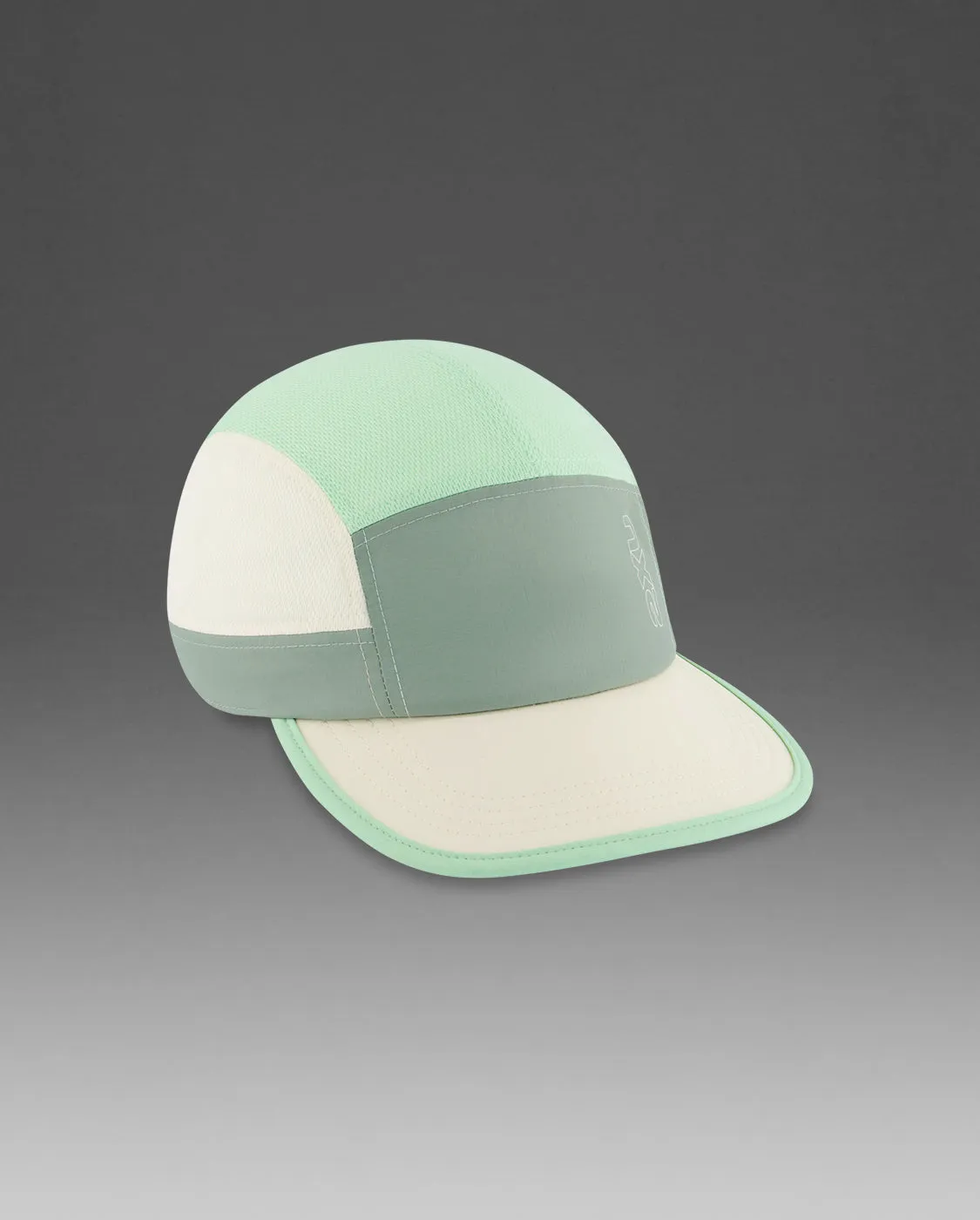 Light Speed Cap