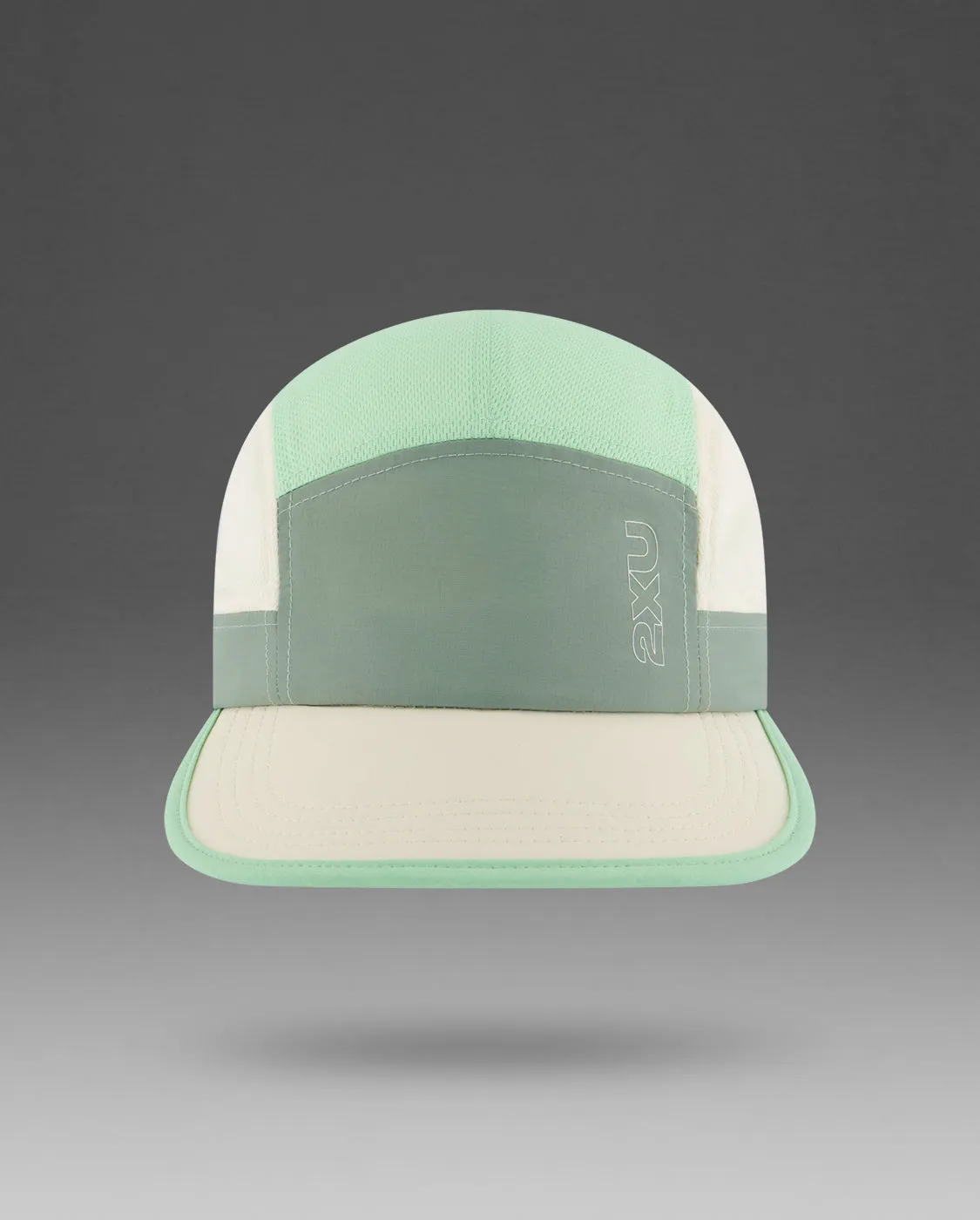 Light Speed Cap