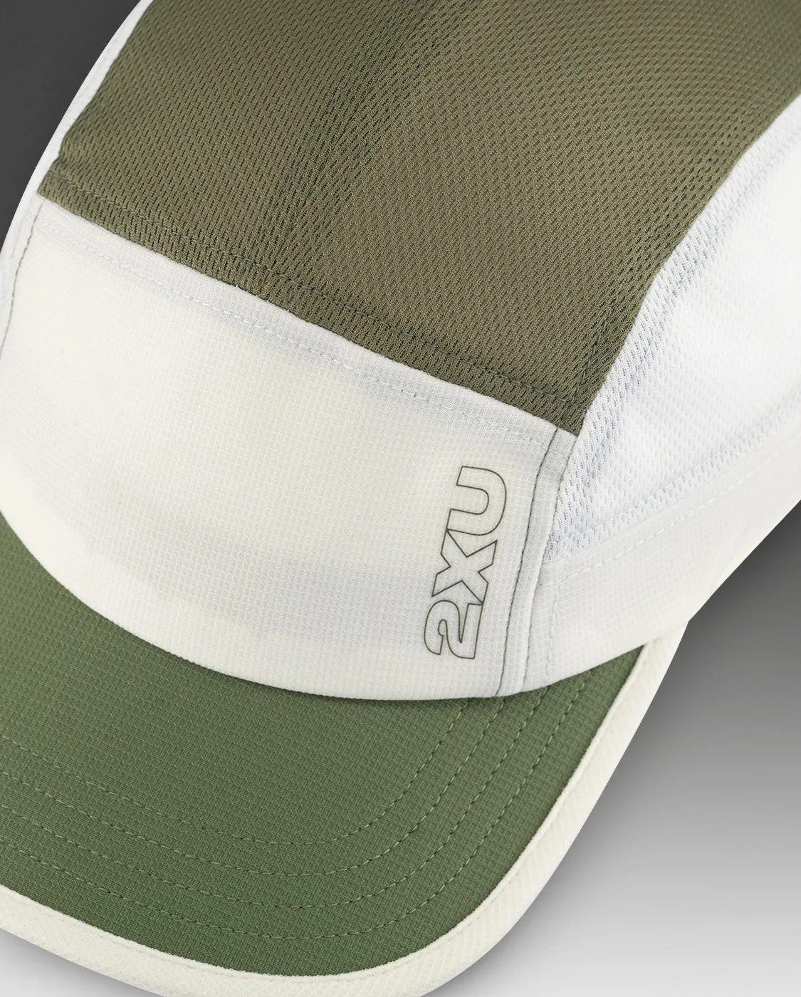 Light Speed Cap