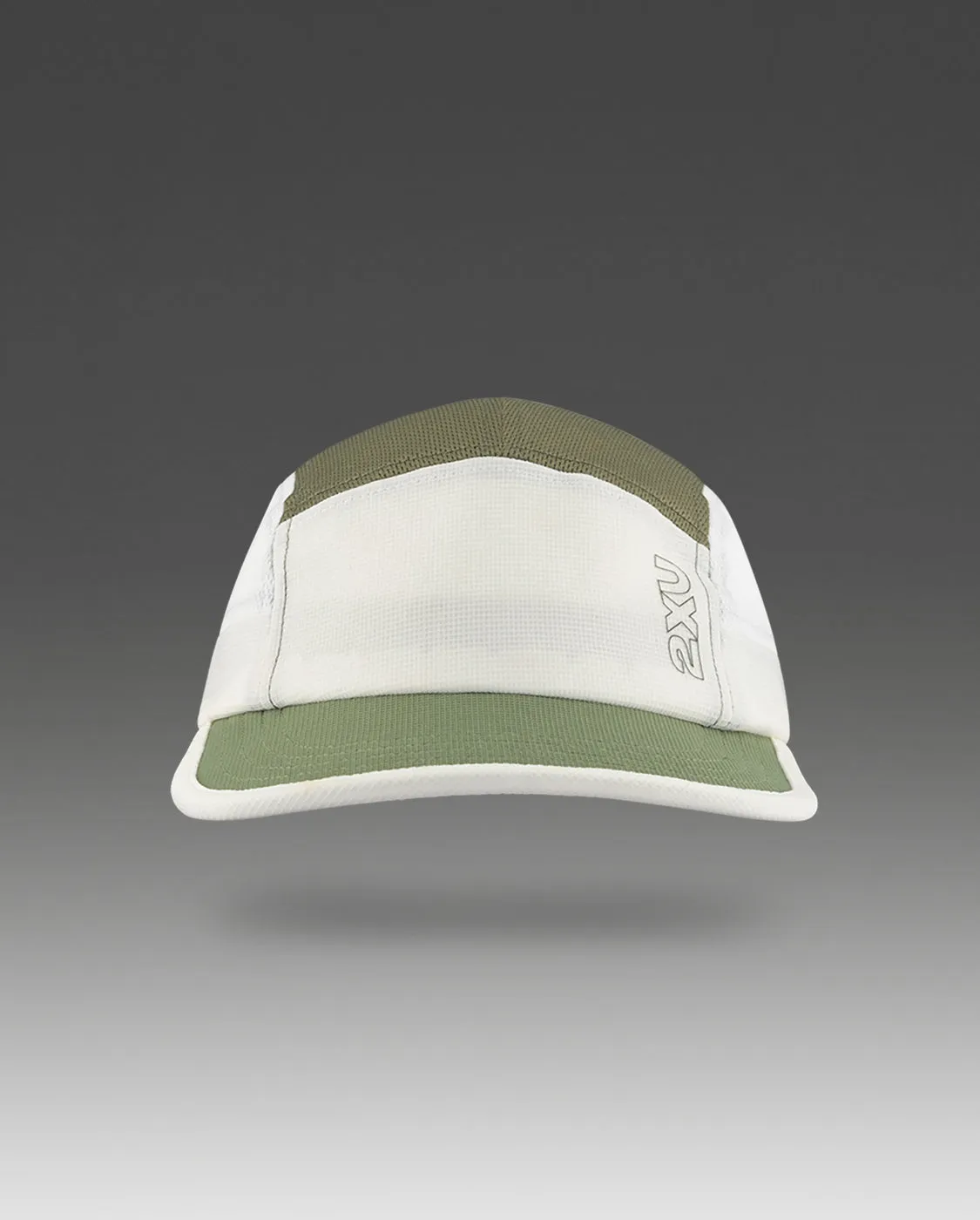Light Speed Cap