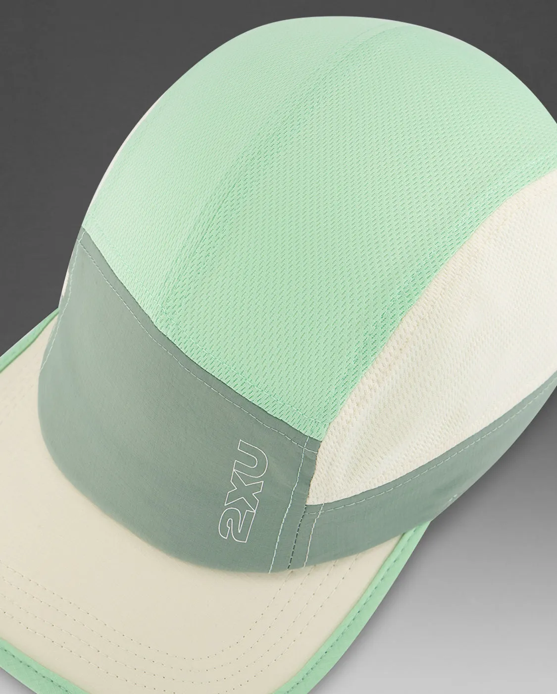 Light Speed Cap