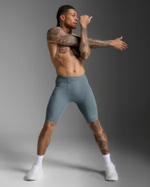Light Speed Compression Shorts