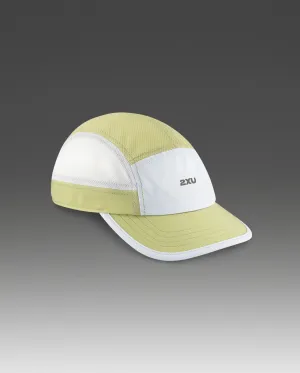 Light Speed Small Cap