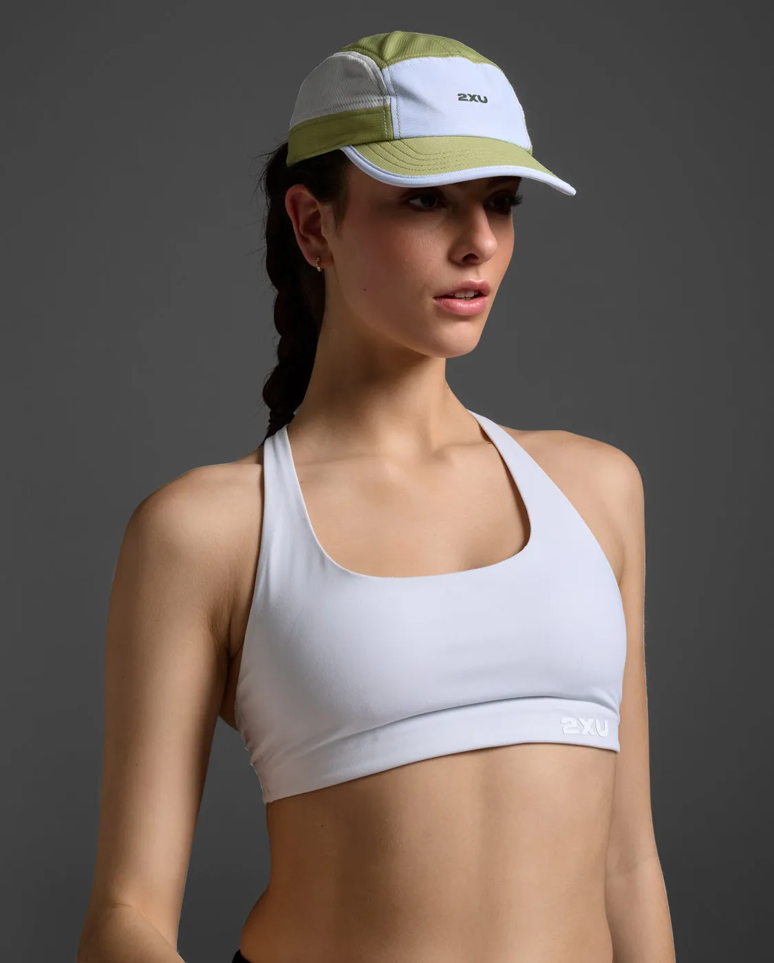 Light Speed Small Cap