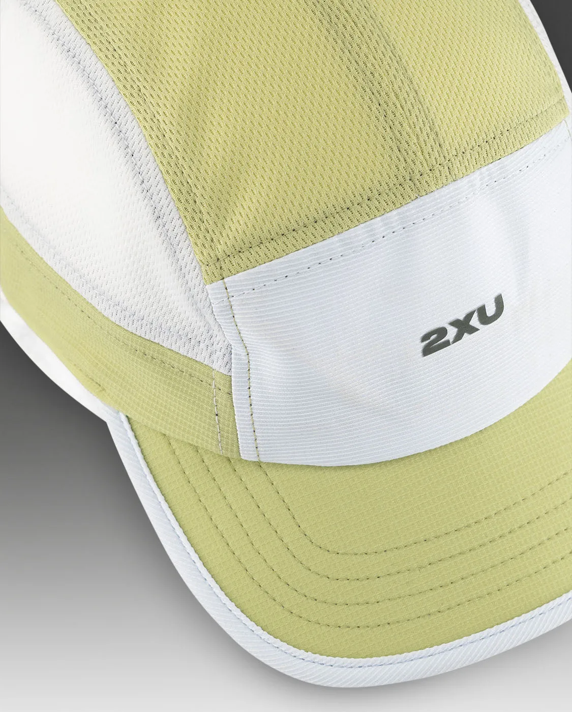 Light Speed Small Cap