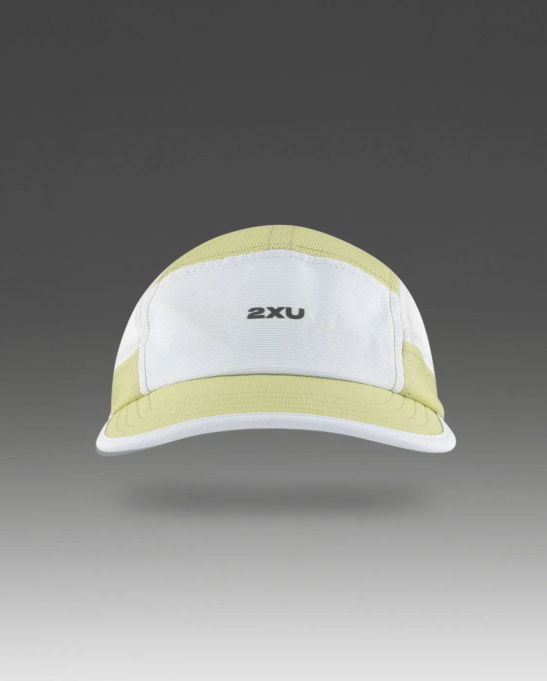 Light Speed Small Cap