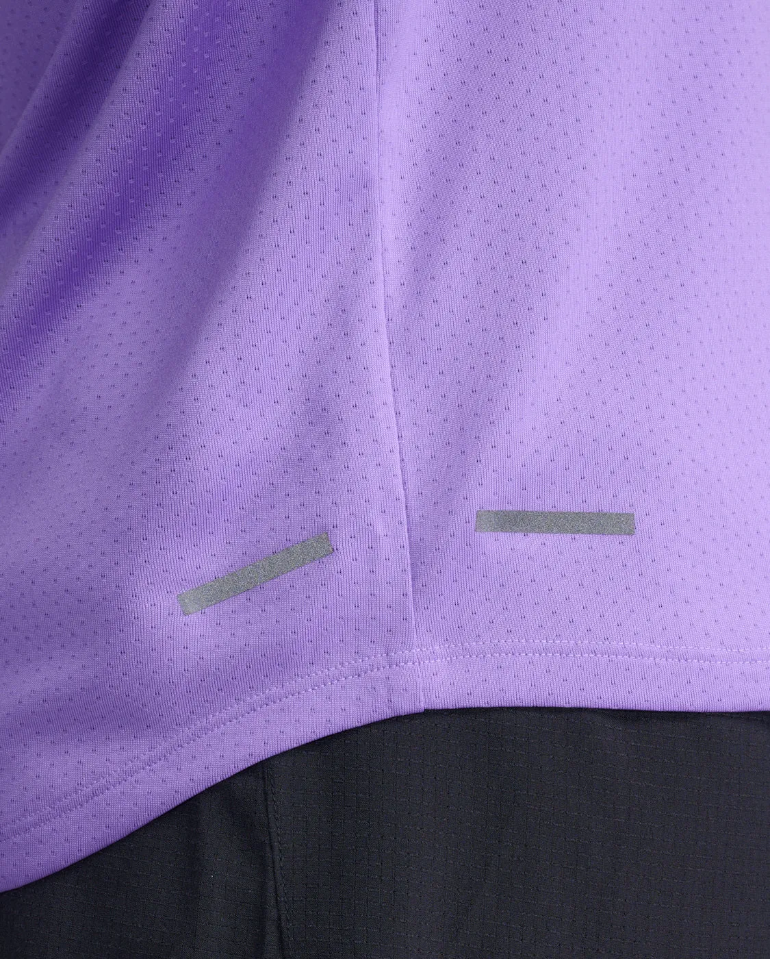 Light Speed Tech Singlet