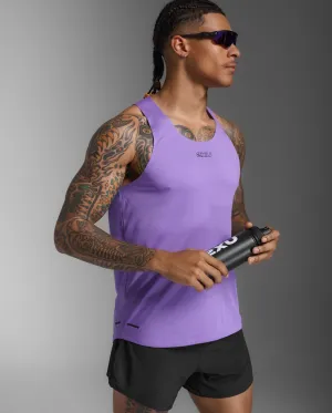 Light Speed Tech Singlet