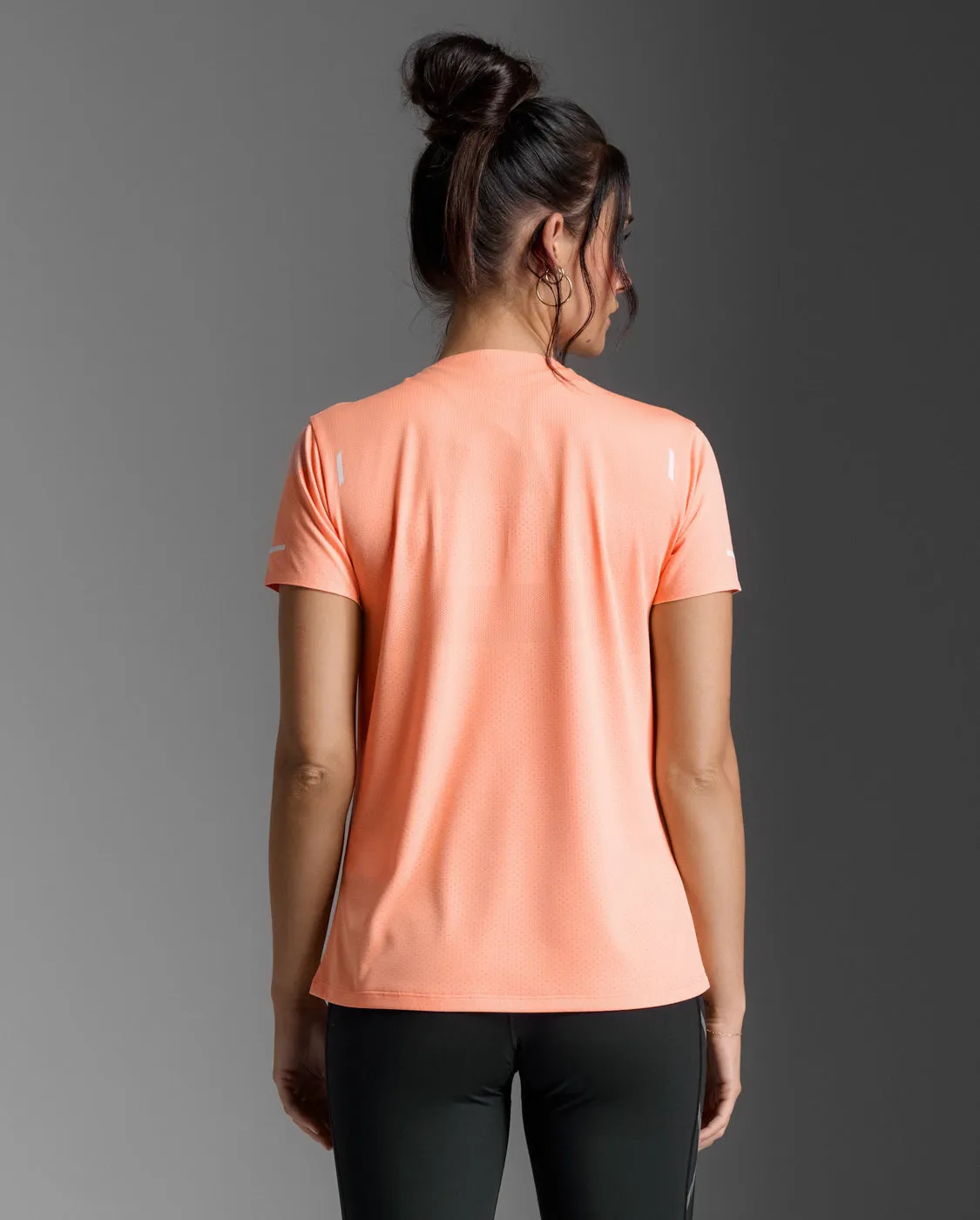 Light Speed Tech Tee