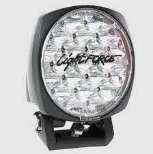 Lightforce Venom Professional Edition Led Driving Light
