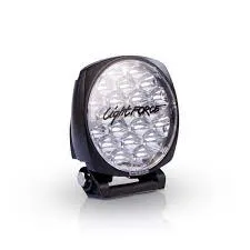 Lightforce Venom Professional Edition Led Driving Light