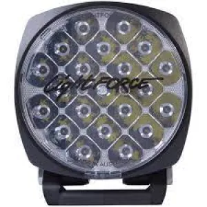 Lightforce Venom Professional Edition Led Driving Light