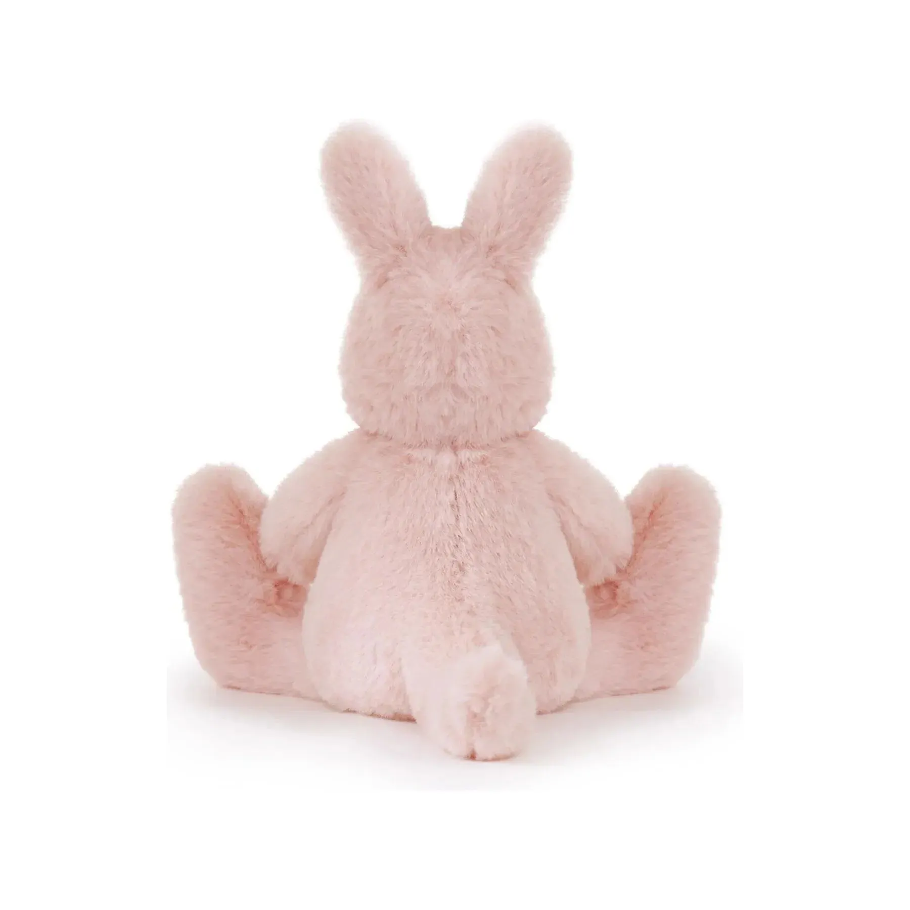 Little Cotton Kangaroo Vegan Angora