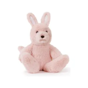 Little Cotton Kangaroo Vegan Angora