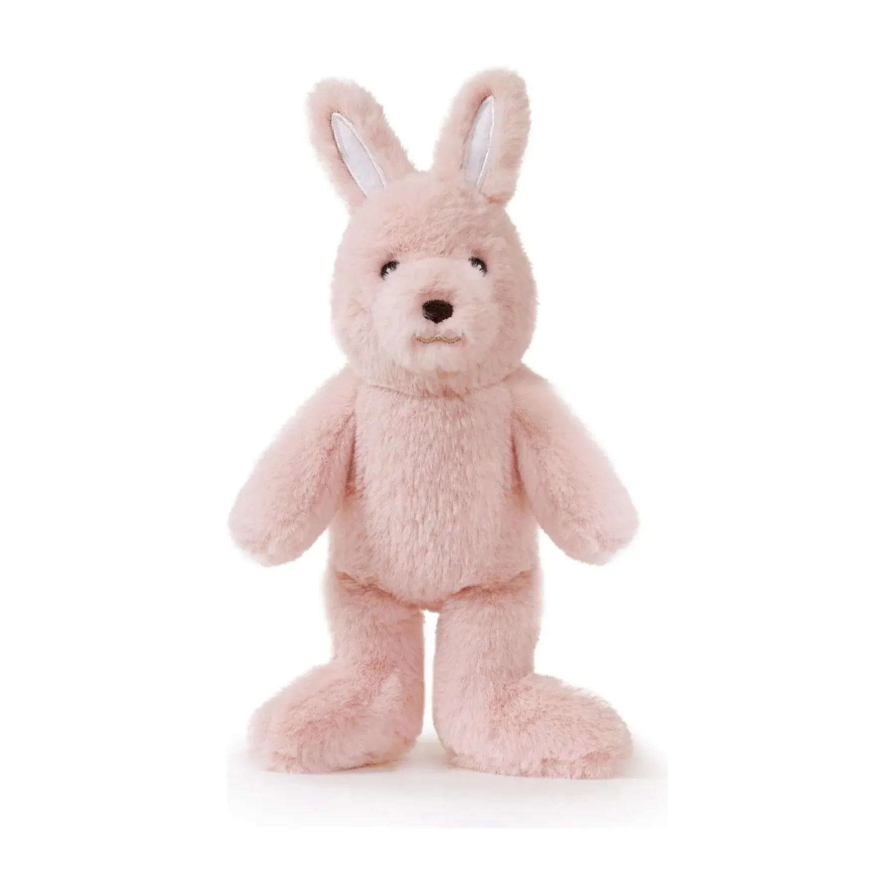 Little Cotton Kangaroo Vegan Angora