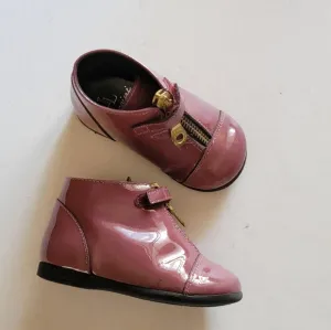 LUCCINI High top booties for toddlers Size 20 (Spain)