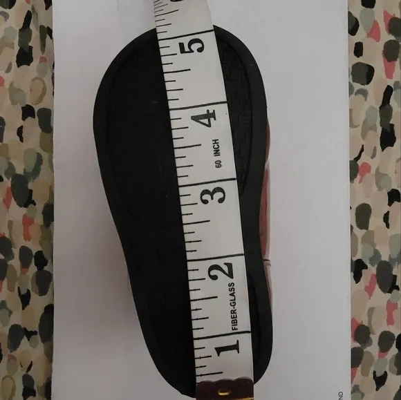 LUCCINI High top booties for toddlers Size 20 (Spain)