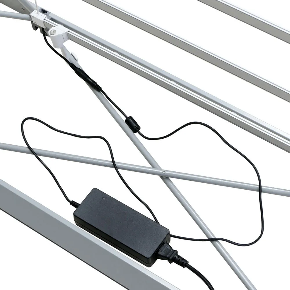 Lumiere Ladder LED Light Kit