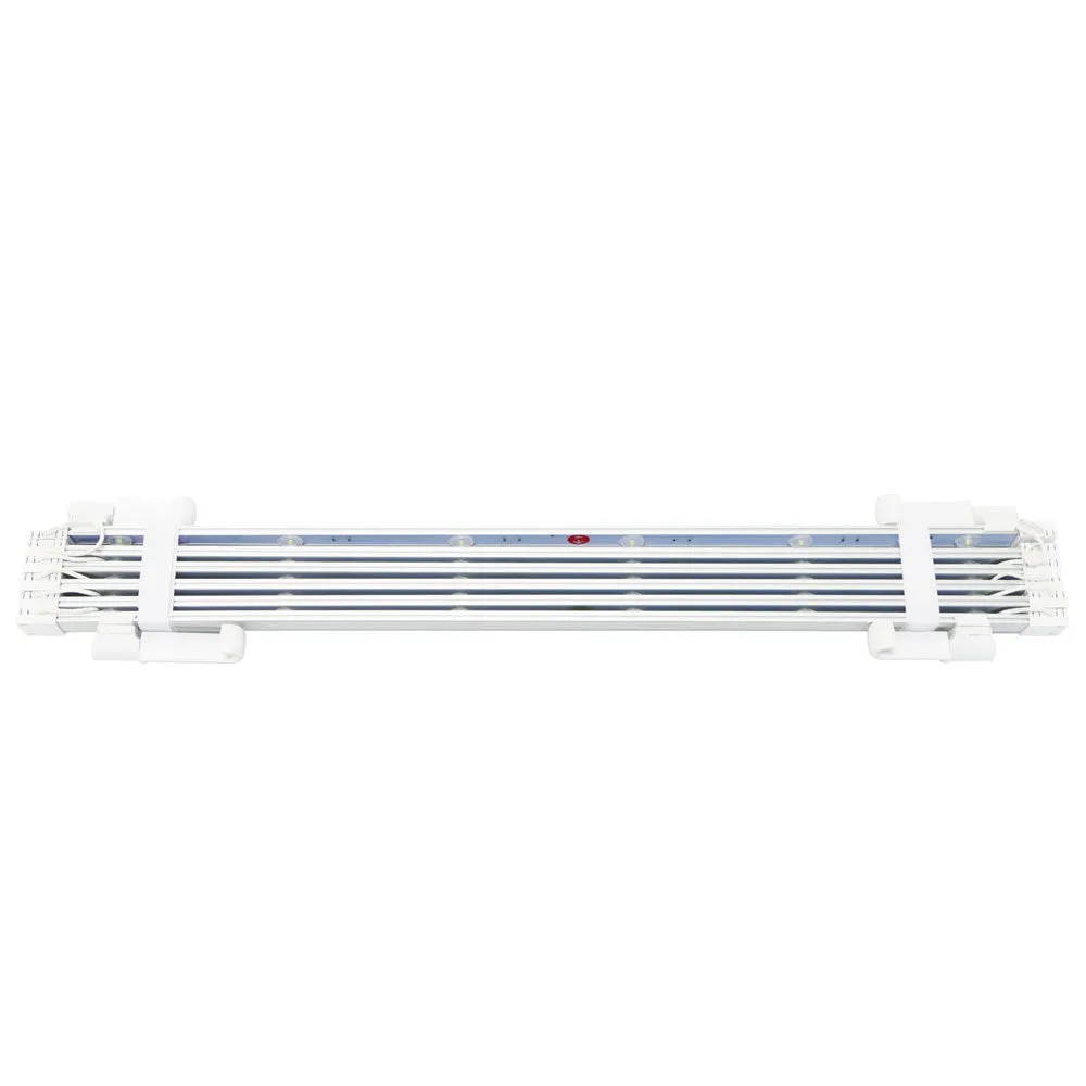 Lumiere Ladder LED Light Kit