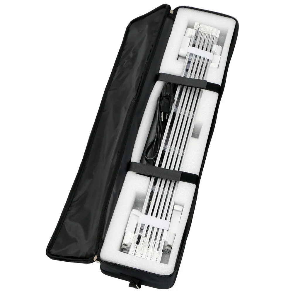 Lumiere Ladder LED Light Kit